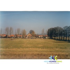Dijkmanshof11-3-1987 00218